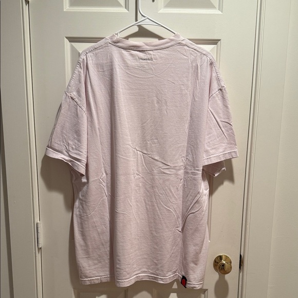 Mens Cookie Tee - Picture 5 of 5